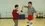 Episode Thumbnail