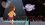 Episode Thumbnail