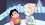 Episode Thumbnail