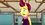 Episode Thumbnail