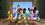 Episode Thumbnail