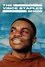 Season Poster