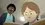 Episode Thumbnail