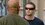 Episode Thumbnail