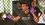 Episode Thumbnail