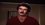 Episode Thumbnail