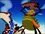 Episode Thumbnail