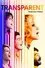 Season Poster
