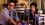 Episode Thumbnail