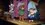 Episode Thumbnail