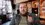 Episode Thumbnail