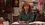 Episode Thumbnail
