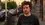 Episode Thumbnail