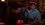 Episode Thumbnail