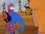 Episode Thumbnail
