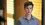 Episode Thumbnail