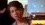 Episode Thumbnail