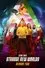 Season Poster