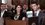 Episode Thumbnail