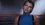 Episode Thumbnail