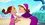 Episode Thumbnail