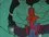 Episode Thumbnail