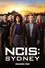Season Poster