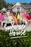 Season Poster
