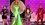 Episode Thumbnail