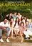 Season Poster