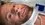 Episode Thumbnail