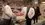 Episode Thumbnail