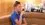 Episode Thumbnail