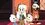 Episode Thumbnail