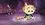 Episode Thumbnail