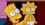 Episode Thumbnail