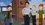 Episode Thumbnail