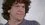 Episode Thumbnail