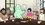 Episode Thumbnail