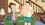 Episode Thumbnail