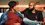 Episode Thumbnail
