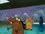 Episode Thumbnail