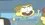 Episode Thumbnail