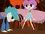 Episode Thumbnail
