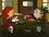 Episode Thumbnail