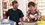 Episode Thumbnail