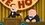 Episode Thumbnail