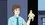 Episode Thumbnail