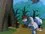 Episode Thumbnail