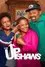 Season Poster